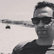 Fatih Çalışır